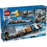 60470-LEGO-City-trem-expresso-polar-artico-dos-exploradores -8-